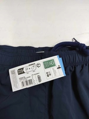 Szorty plażowe męski Arena wielokolorowy XXL EAN (GTIN) 3468336951859