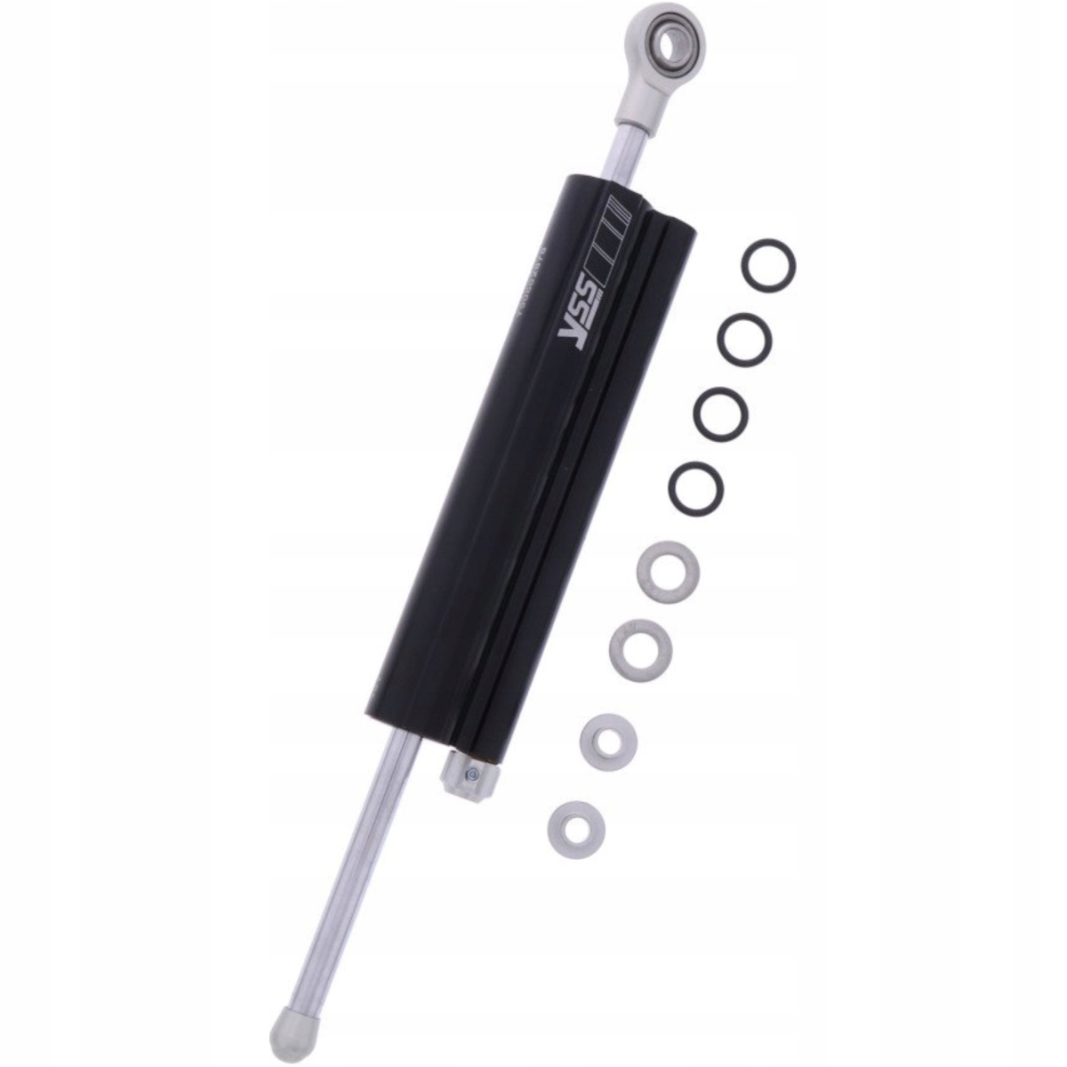 Амортизатор поворота YSS 7891811