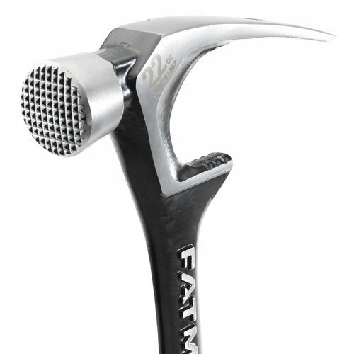 Stanley Bourací kladivo fatmax 41 cm