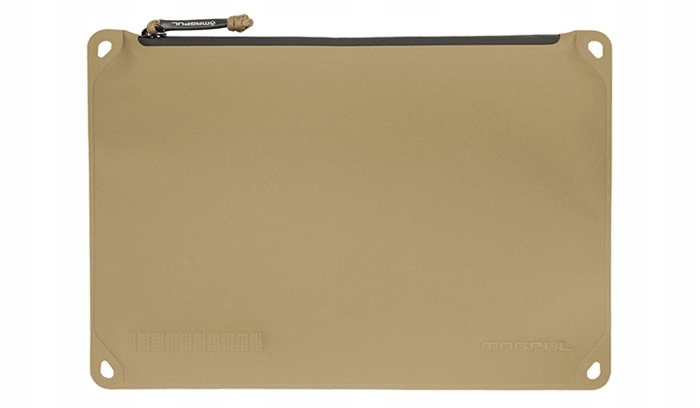 

Etui Magpul Daka Large - Fde