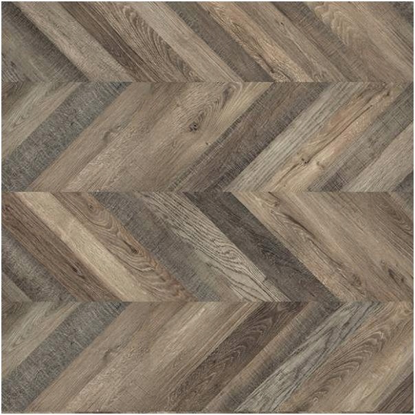 Panele Podłogowe Dąb Ripon ciemny EPL013 Egger AC4 8 mm 2.53m2 Kod producenta EPL013