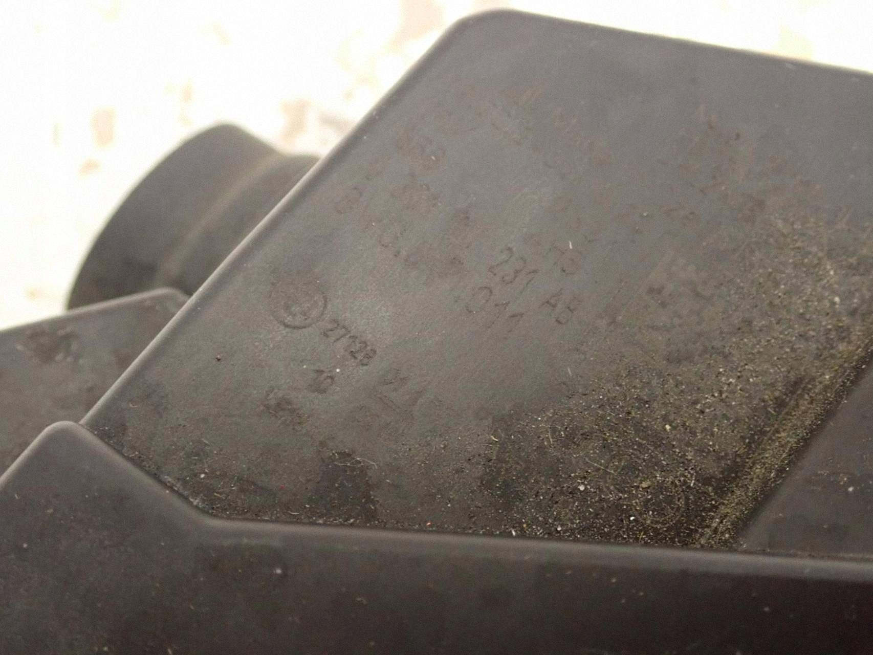 light front front left AUDI A4 B9 LIFT 2019- FULL LED 8W0941011