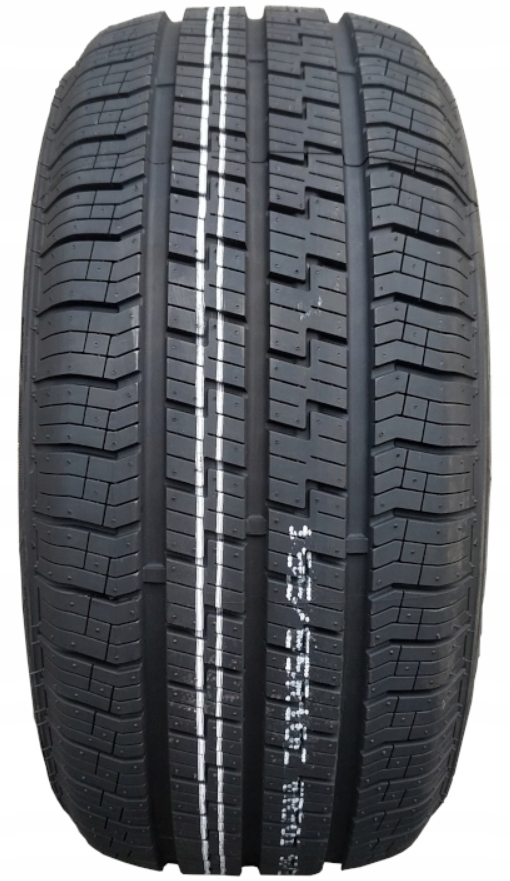 

Opona do przyczepy WR301 145/80R10C 84/82N M+s
