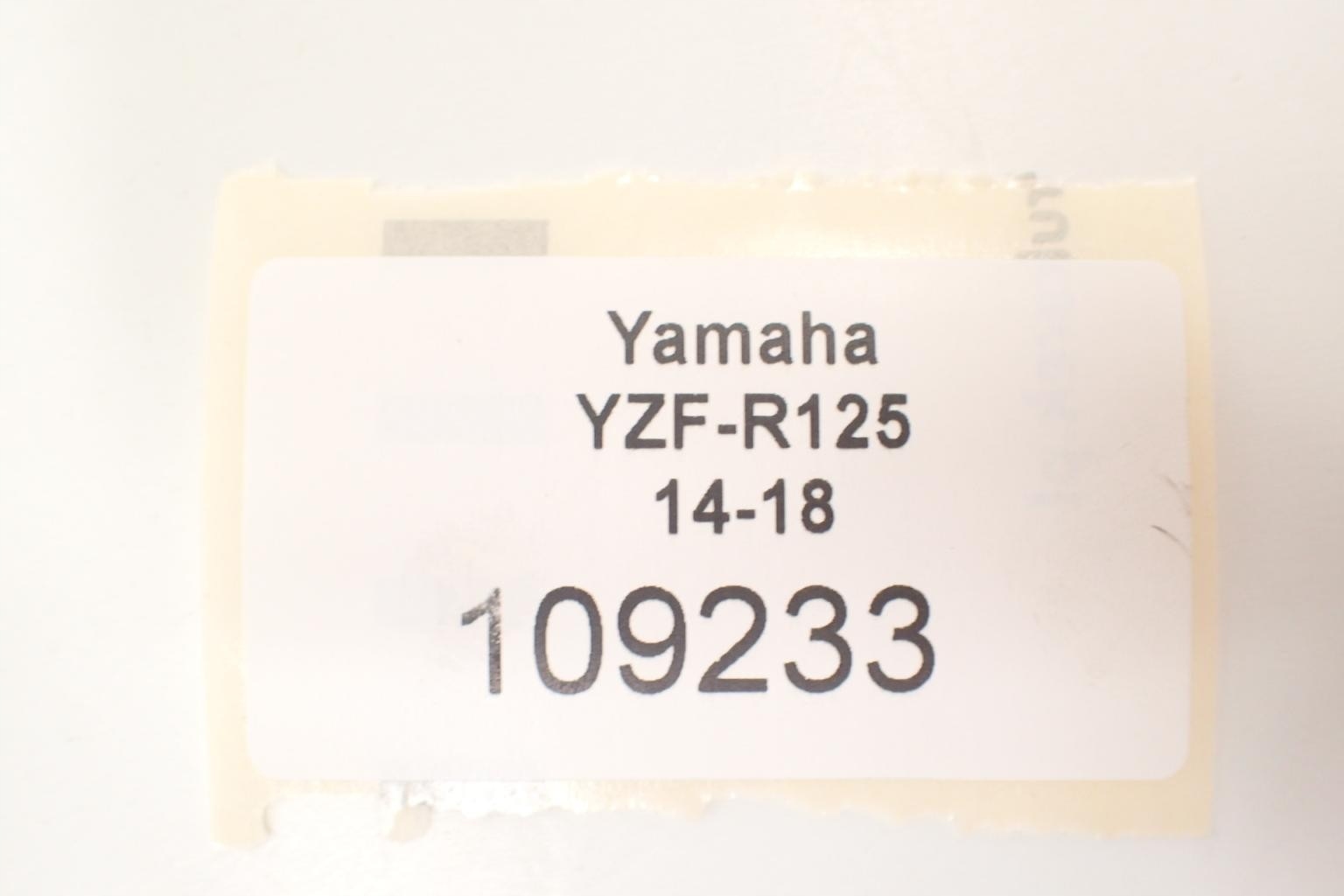 3942d57a43f997f8ee3a24b69888