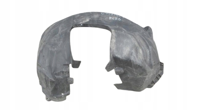 FORD GALAXY S-MAX 06-14 NADKOLE LEWE PRZEDNIE 6M21-A16115-A