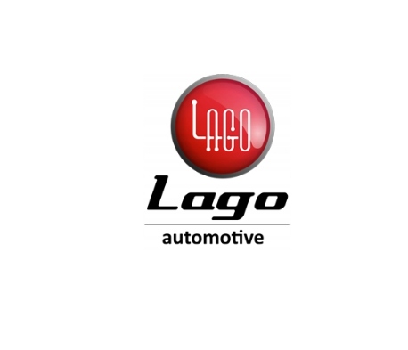 Czujniki cofania PARKOWANIA LCD 4x sensory złącza SERWISOWE różne kolory Napięcie zasilania 12 V