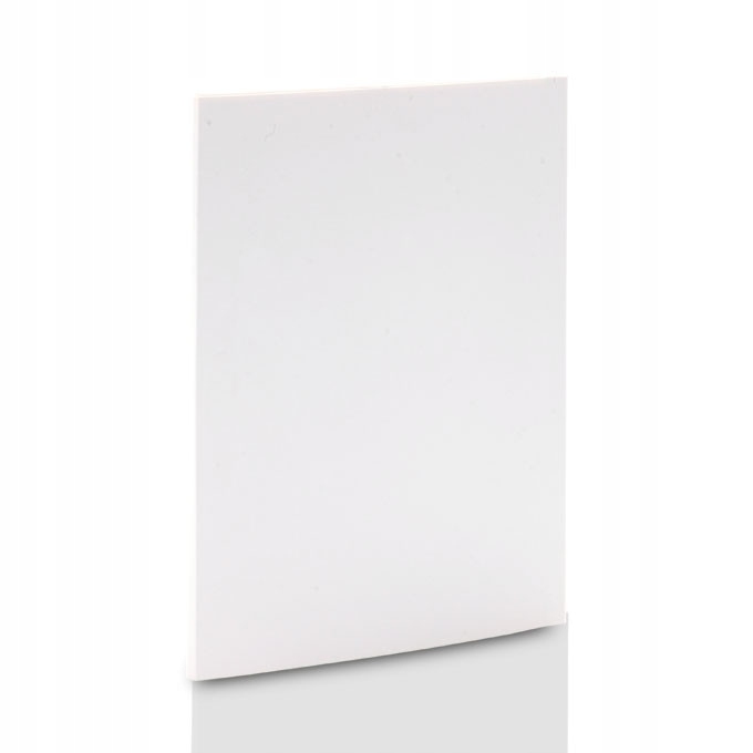 Mini-Album Biały na sześć zdjęć 15x21