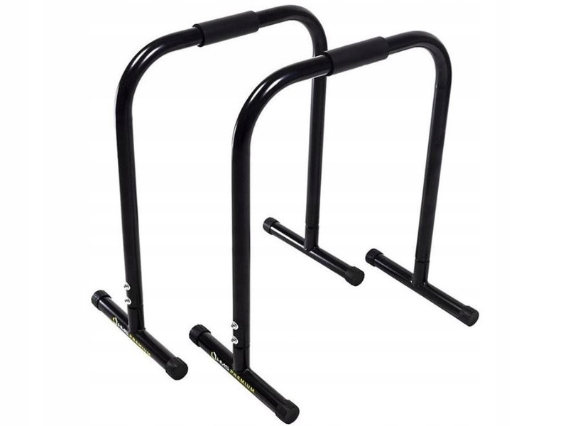 Podpórki do pompek Hms PW20