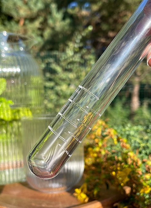 ZAPARZACZ SZKLANY SITKO DO DZBANEK PARZENIA HERBATY ZIÓŁ PREZENT Kod producenta MPL072654