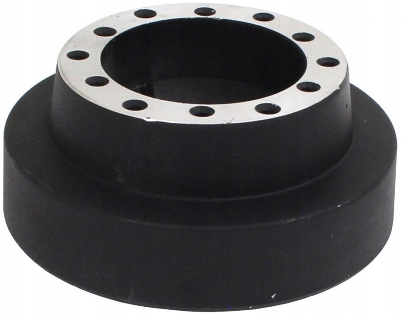 NABA KIEROWNICY HUB SPORTS DEDYKOWANA BMW E46 Producent code EP NB 016