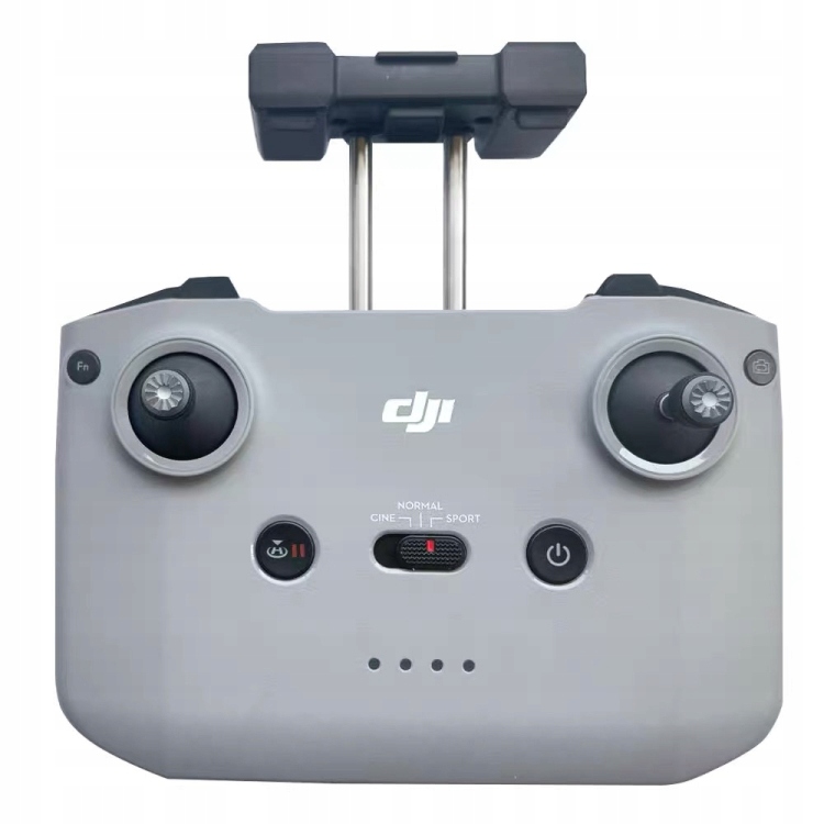 DJI RC-N1 Remote Control
