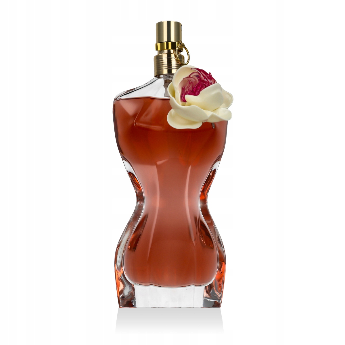 Jean Paul Gaultier La Belle Flower Edition Edp 100 ml W