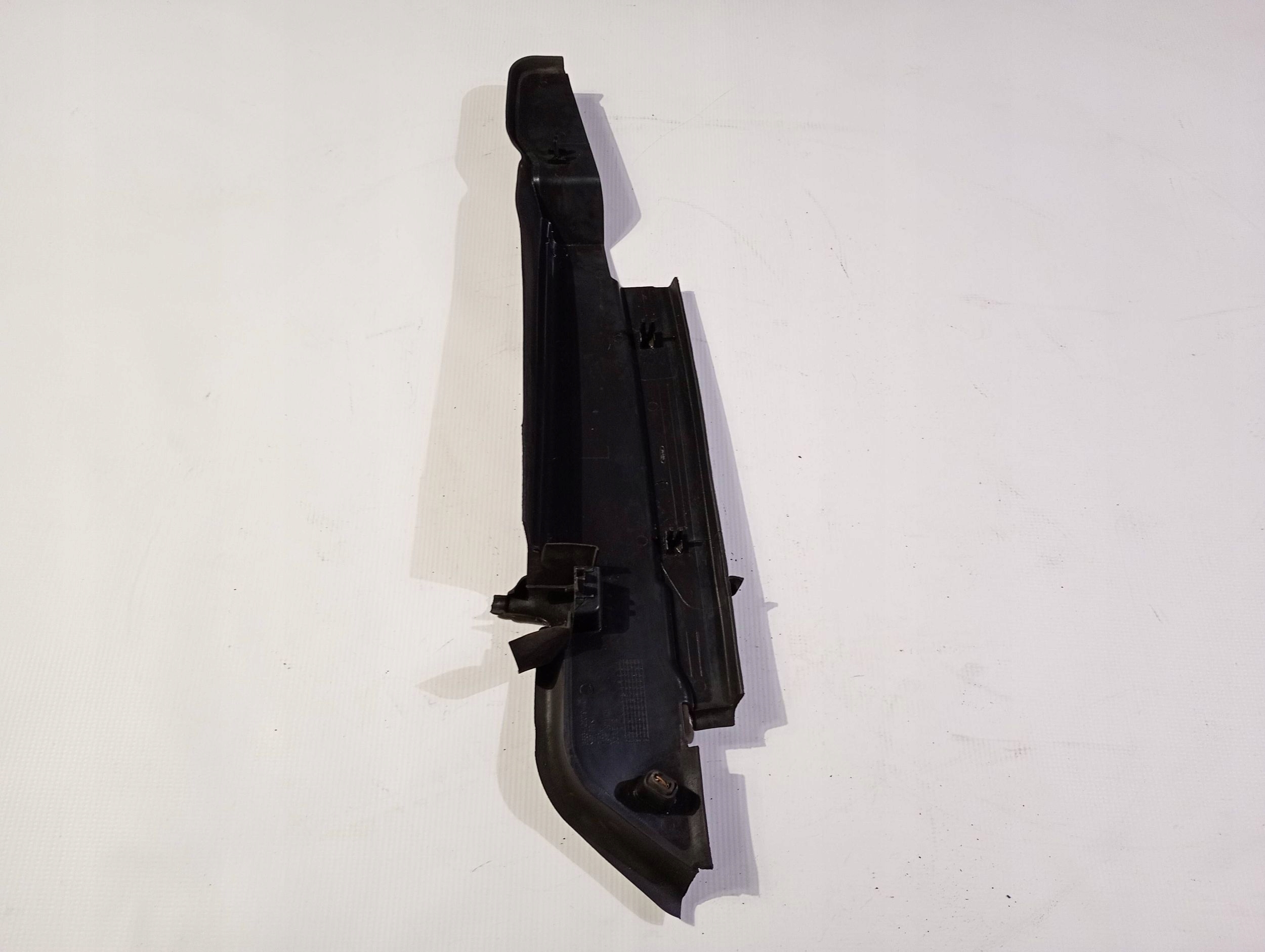 fedél fedél lista sárvédöt lewego bal Ford Explorer 2011-2019
