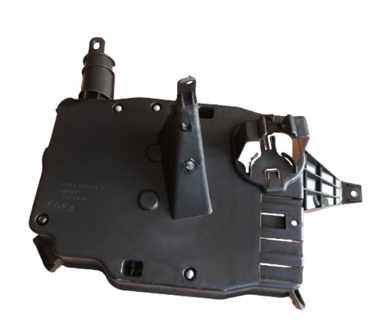 Počítačová Skříň Ford C-max MK2 2011-2019