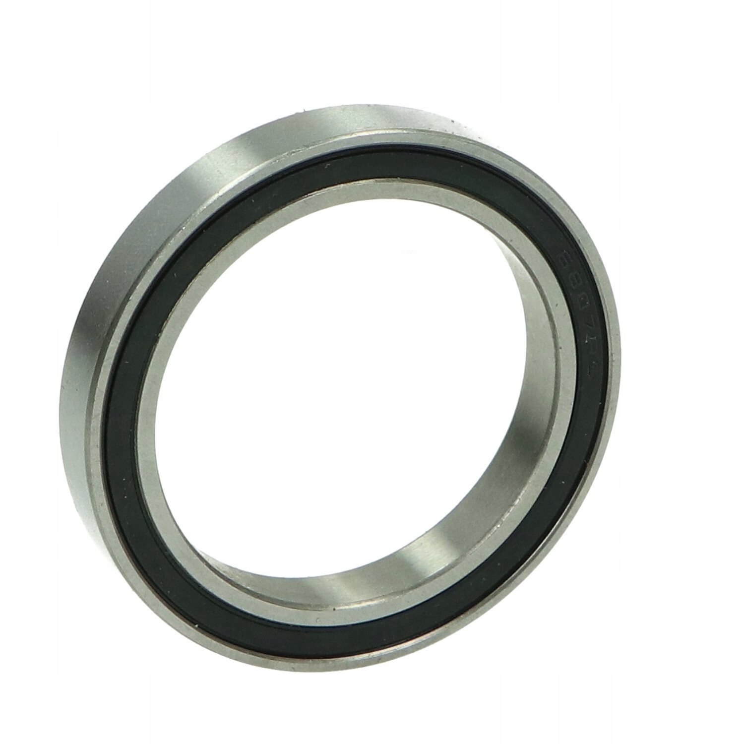 

Łożysko 61807 2RS 6807 2RS) 2RS 35x47x7mm