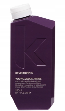 Kevin Murphy Kondicionér pro poškozené vlasy 250 ml