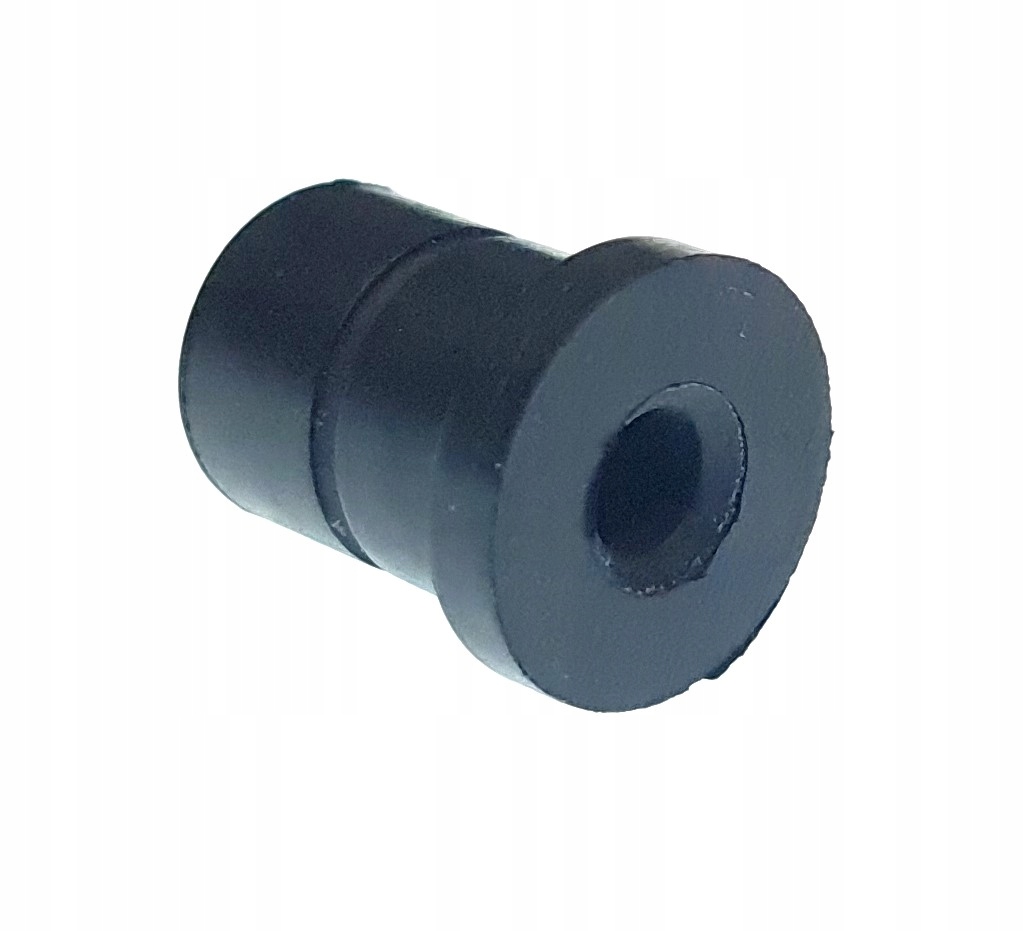 

Amortyzator Husqvarna 340 345 346XP 353 357XP 359