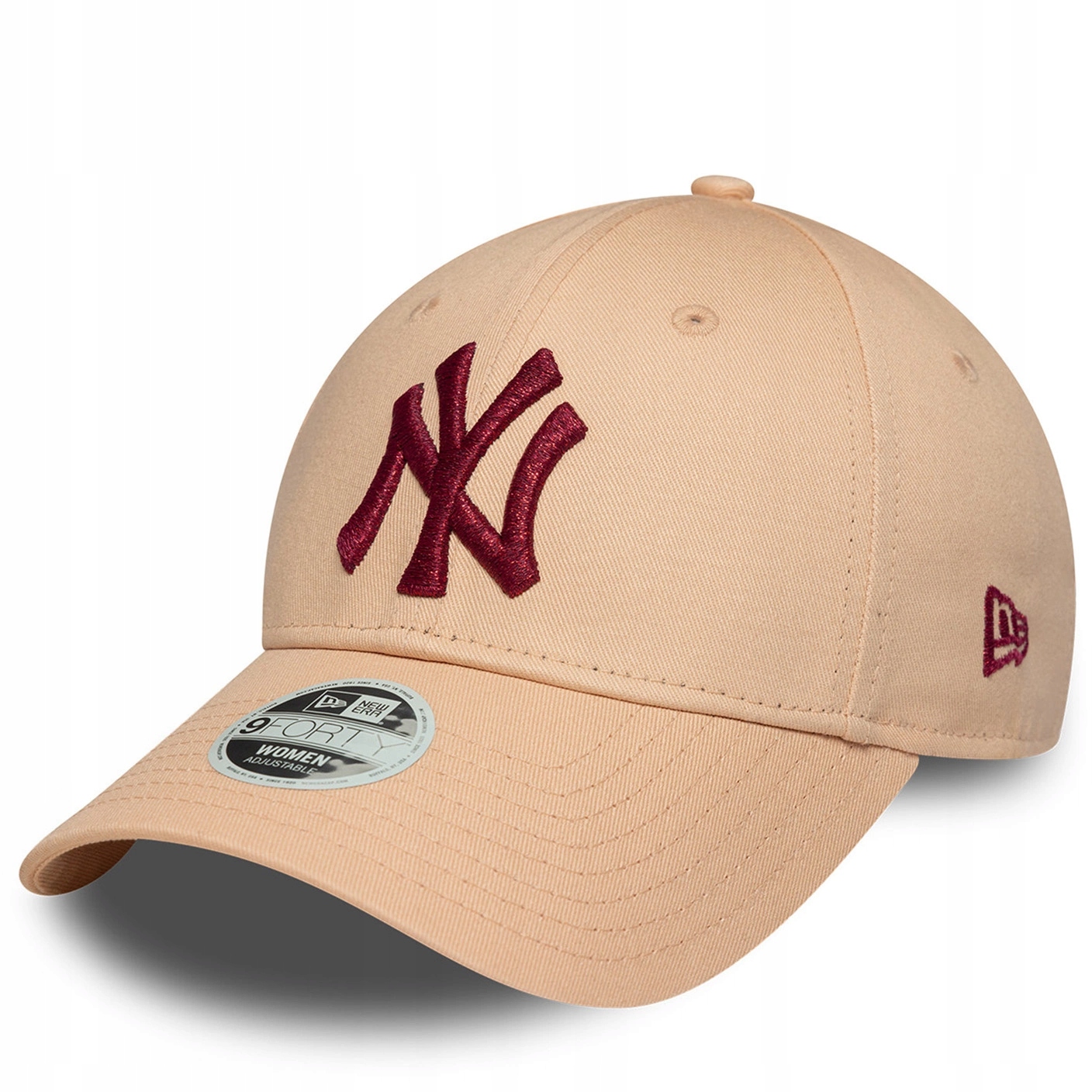Kšiltovka New Era Ny New York Yankees
