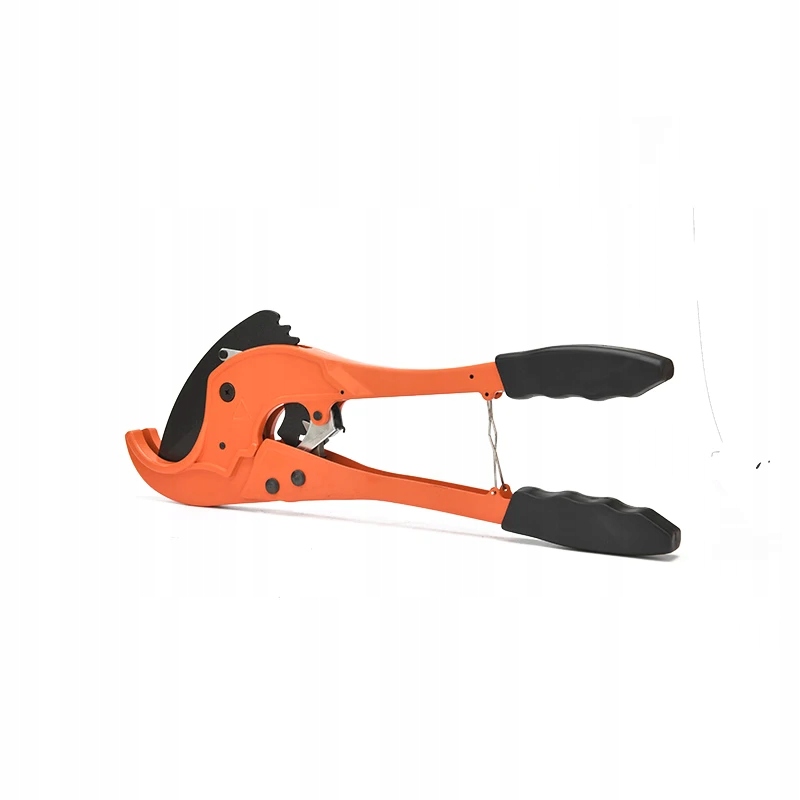 Dajing Plumbing Other Hand Tools Polyethylene Pipe Cutter Plastic Pi