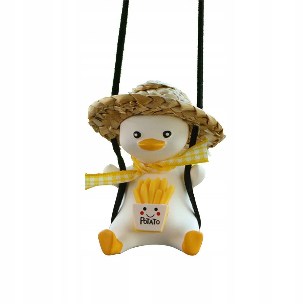 Для автомобіля підвісна прикраса автомобіля Аксесуари де