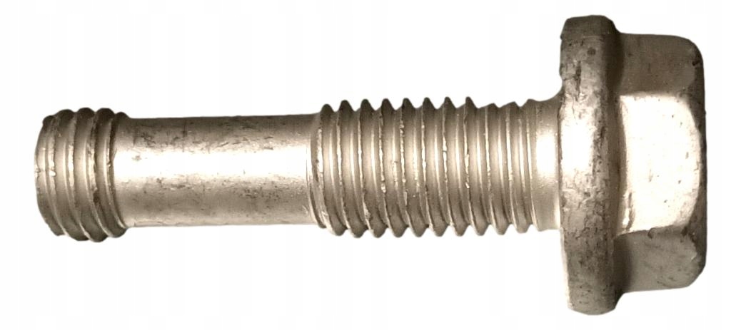 Mercedes Vito W638 Šroub držáku rezervního kola