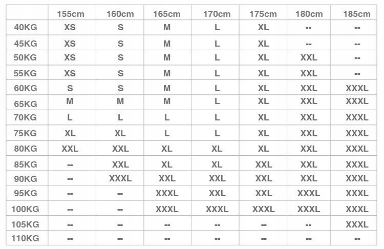 KURTKA PRZECIWDESZCZOWA ORTALION RÓŻNE KOLORY Linia regular