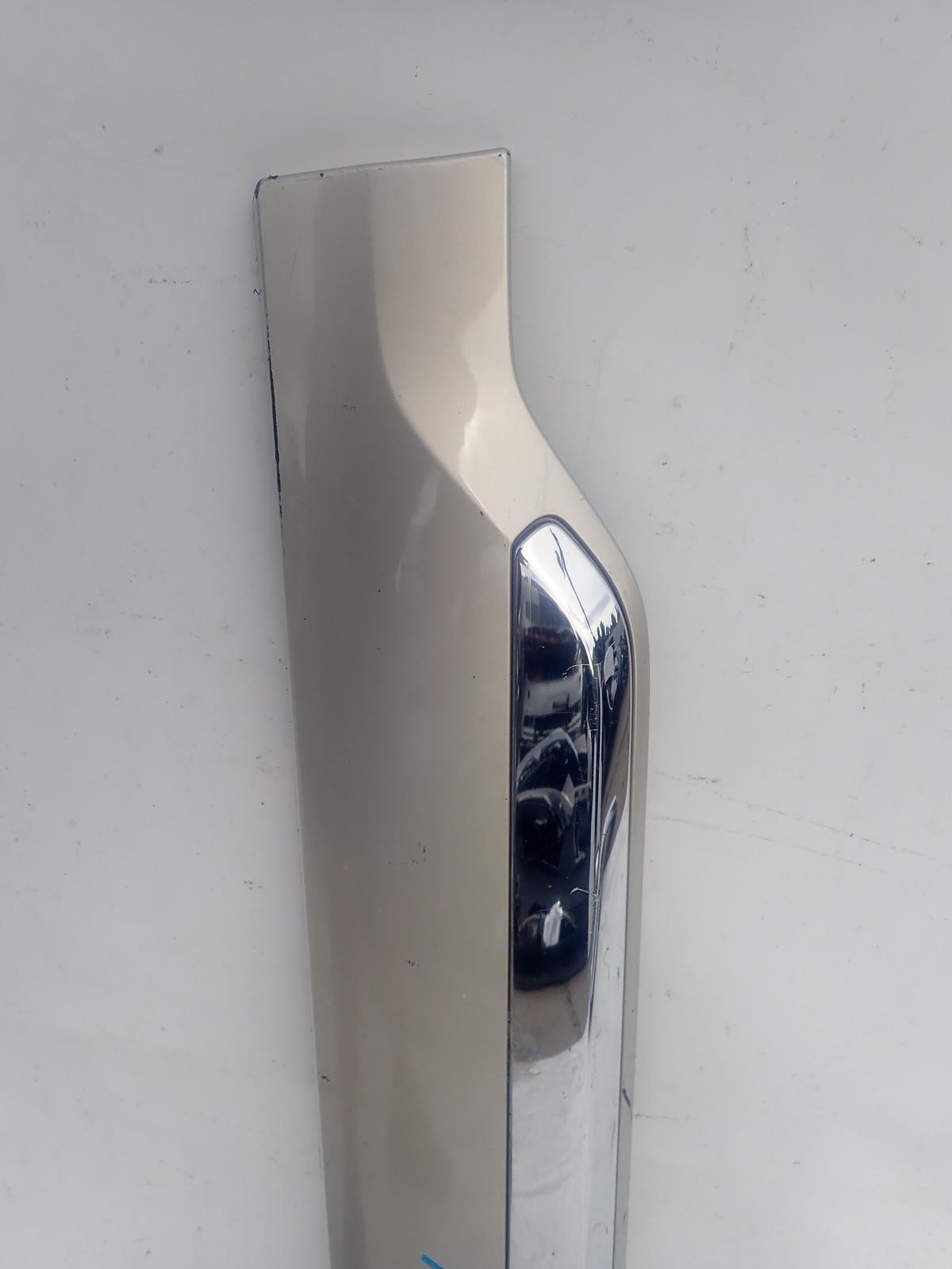 VOLVO XC90 II 2 14-> moulding door right rear part