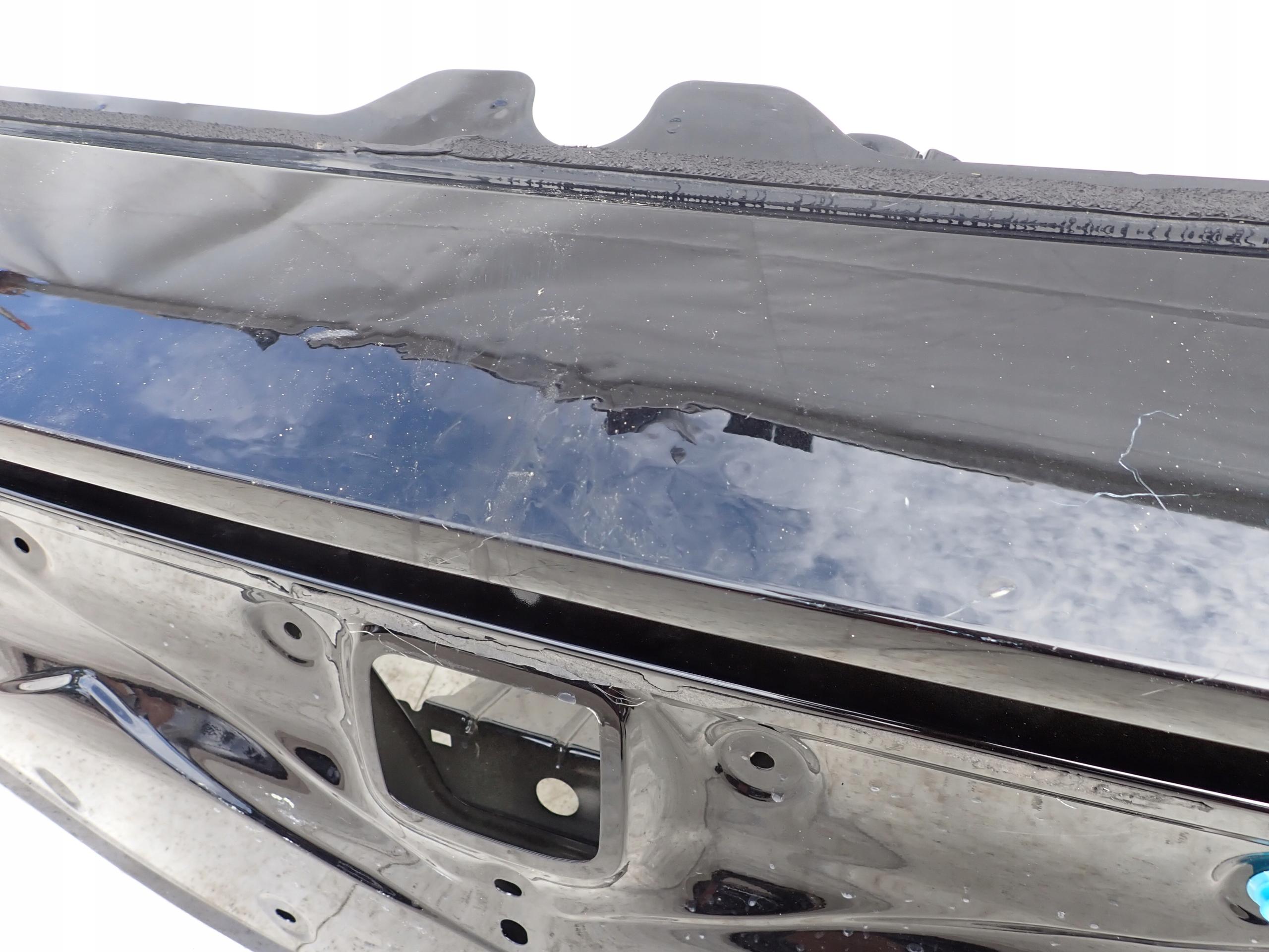 SEAT LEON 5FA IV KOMBI 20- trunk door boot rear part rear