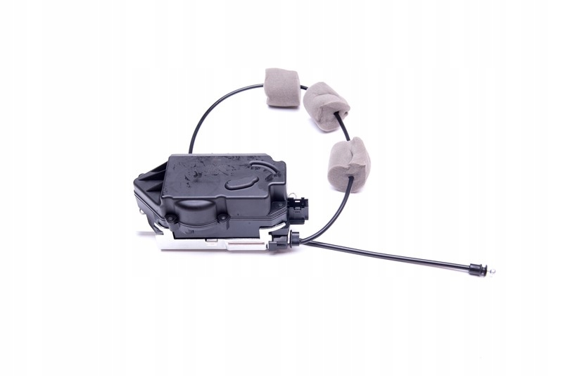 16SKV226 - ЗАМОК ЛЮКА MERCEDES-BENZ M-CLASS R-CLASS