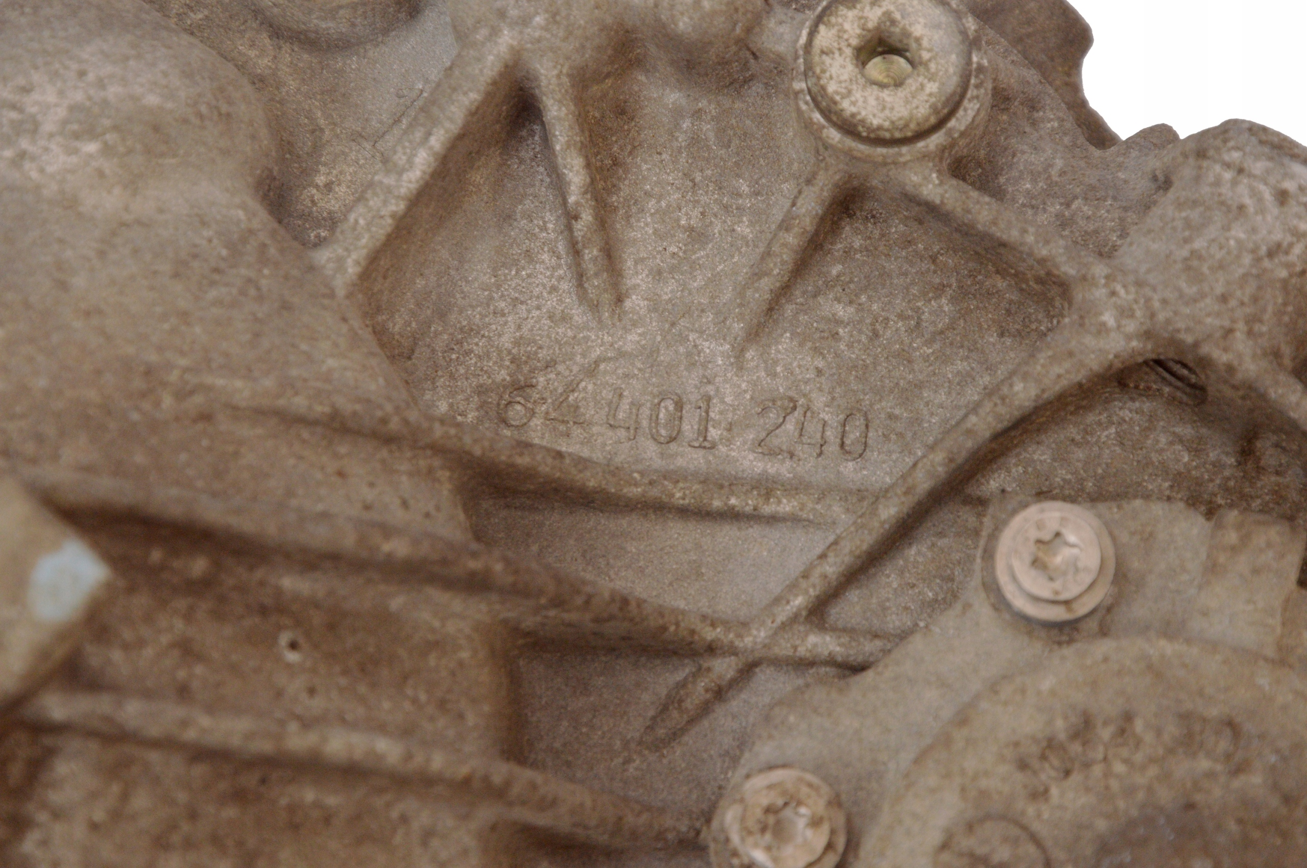 7e69c1b8482ba6eb1c5452833a20