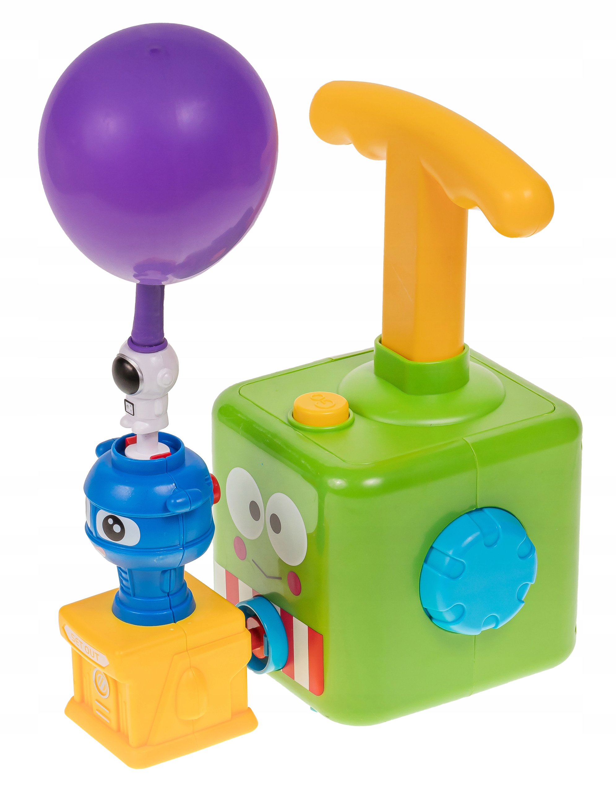 b2632deb4c2a8a99908808b7c203