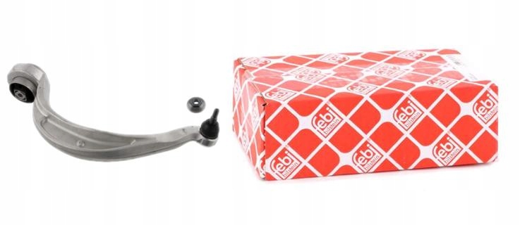 FEBI 34821 РИЧАГ VW AUDI