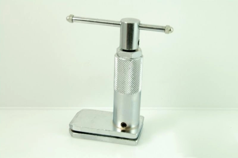 ROZPIERACZ TŁOCZKÓW CR-215 za 234.00PLN z Wiśniowa - Allegro