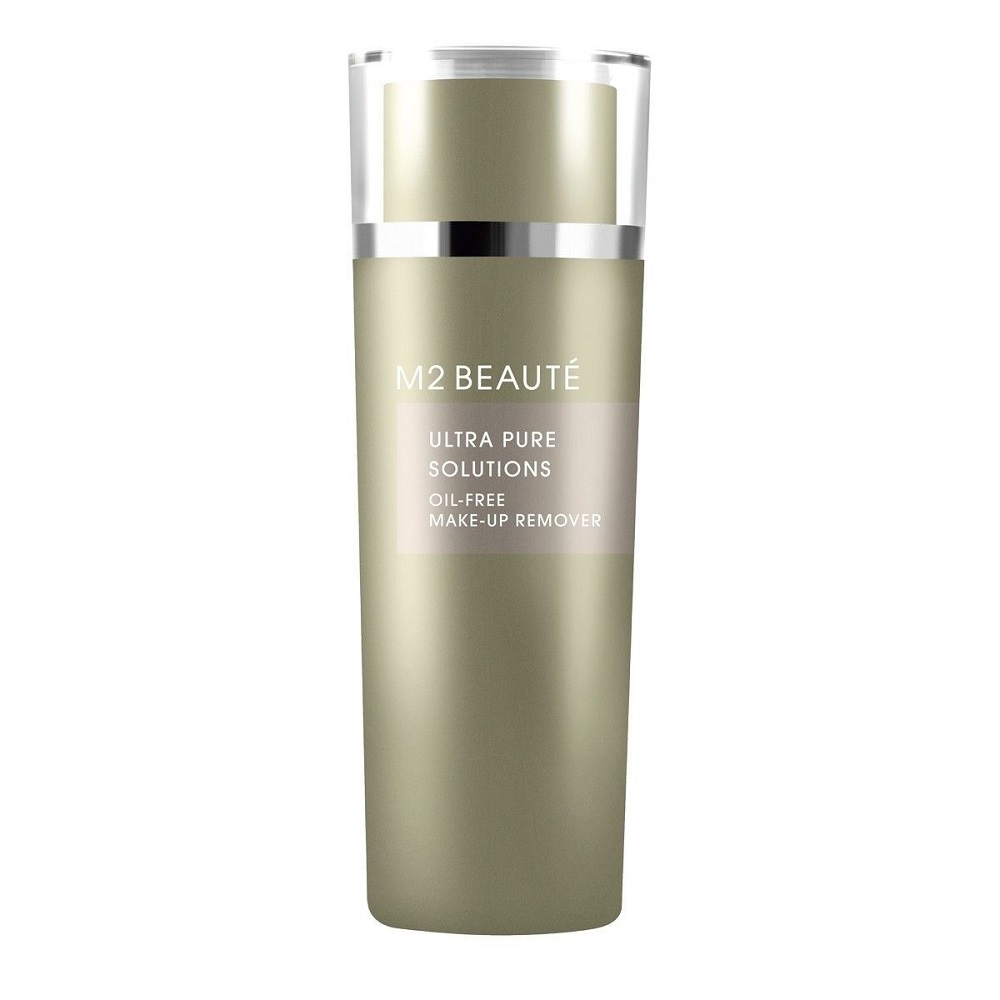 Oil-Free Make-Up Remover beztukový odličovač 150 Ml
