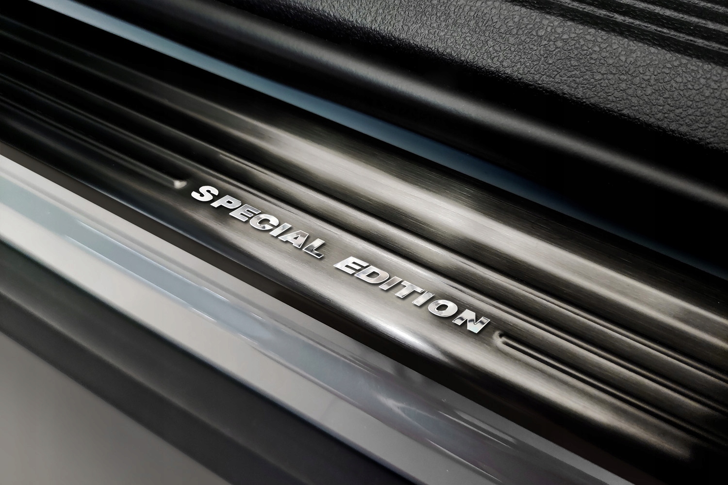 Df247cc1438a83893bdab7c4e359