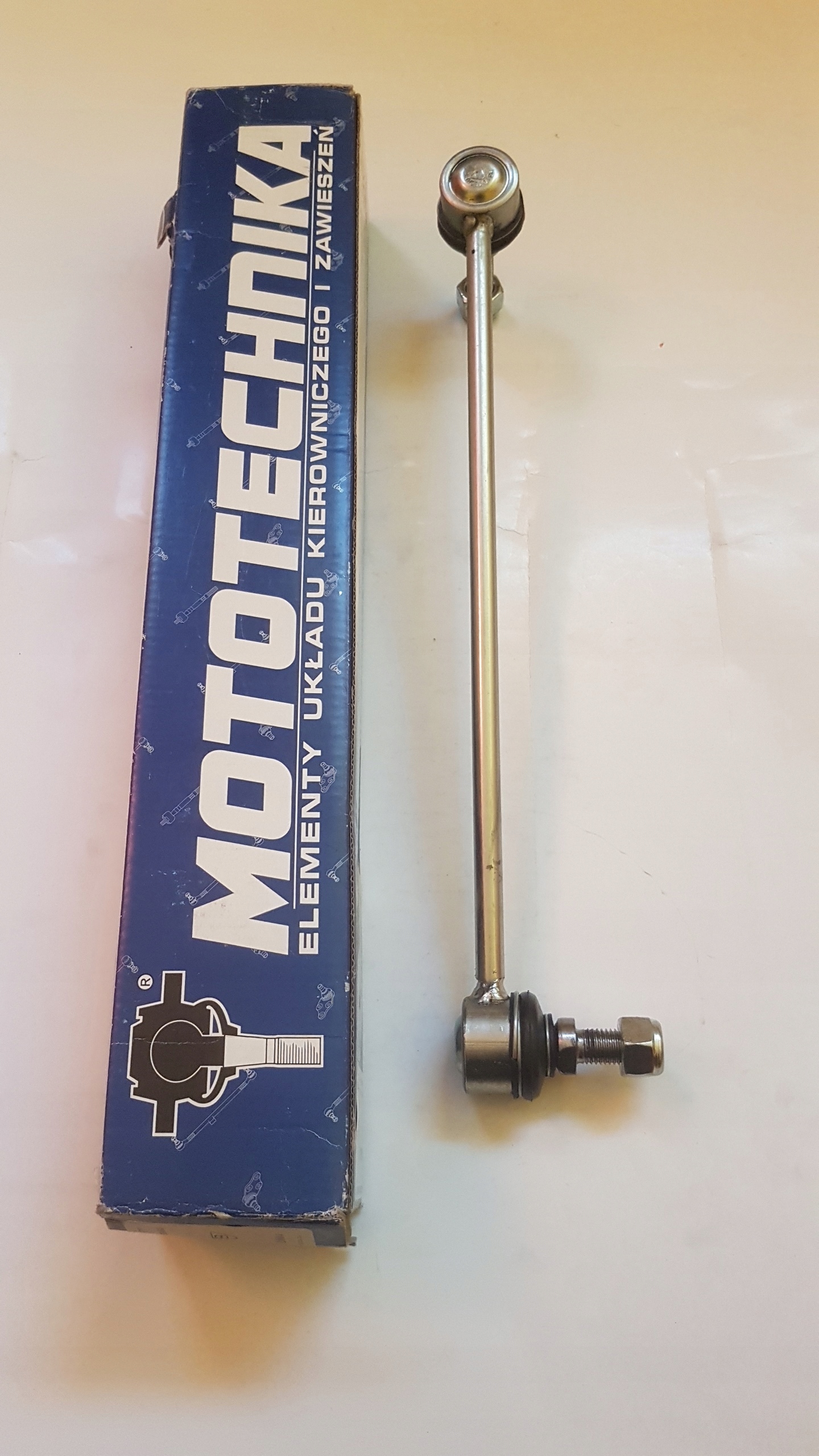 Гальмівна рідина Organika R - 3 500 мл