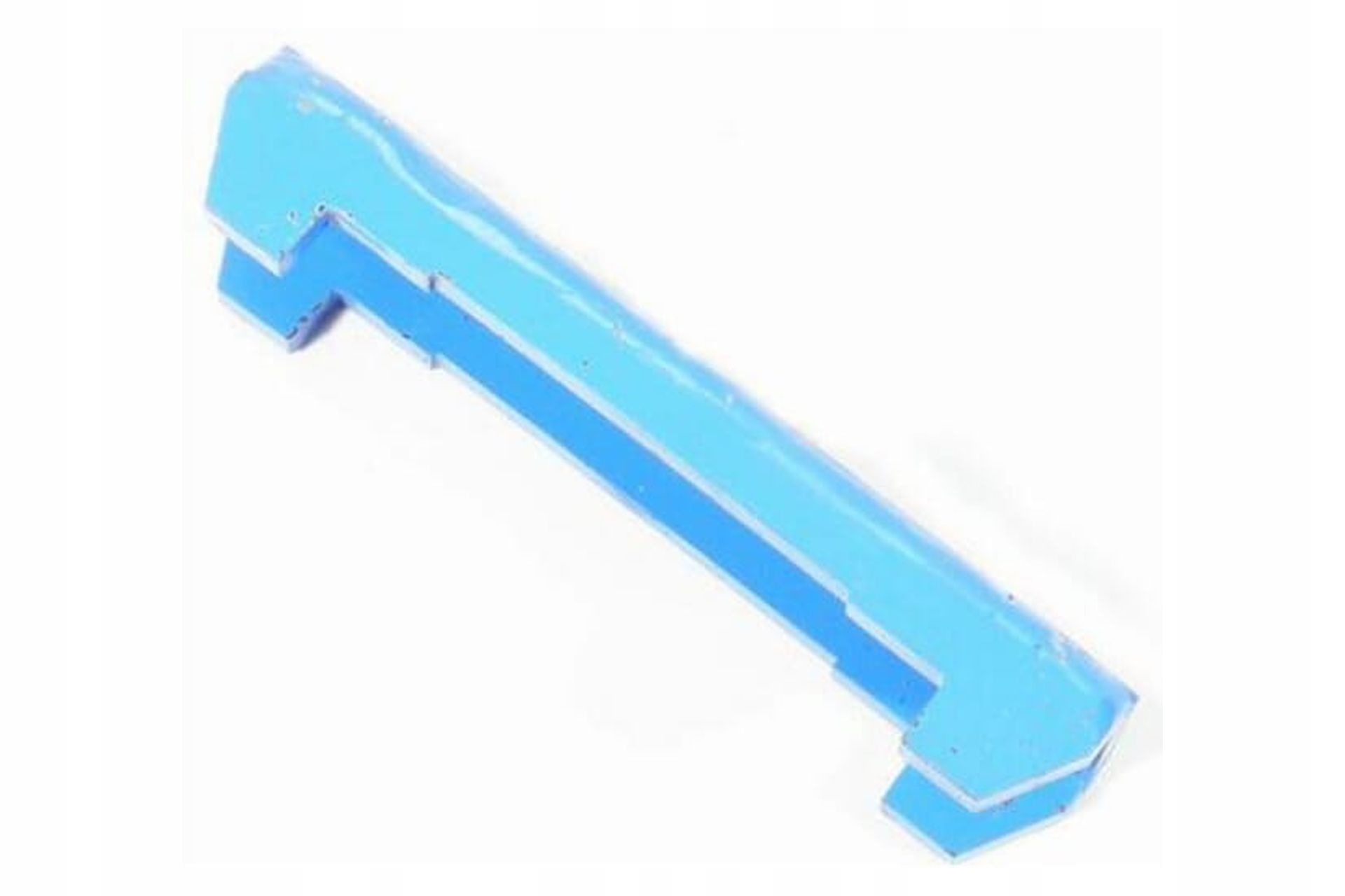 40090022n монтажна пластина