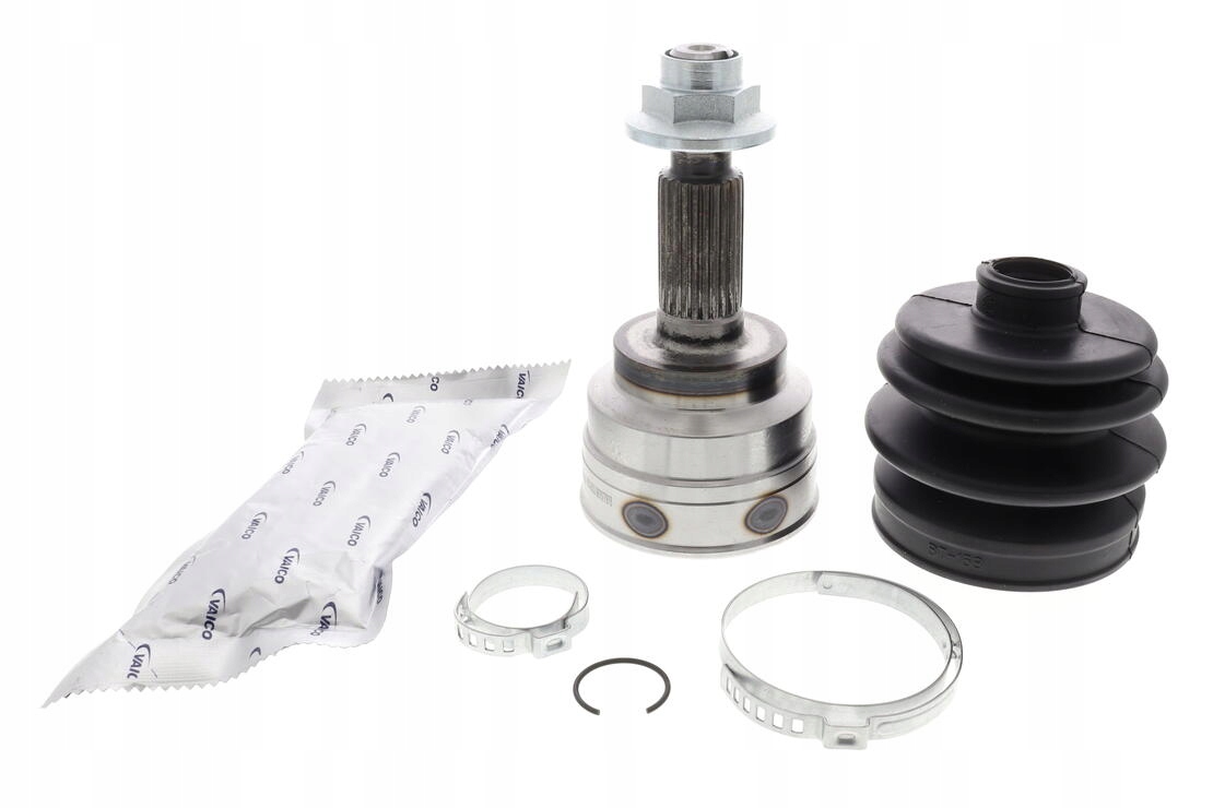 Hnací kloub, sada Vaico V53-0033