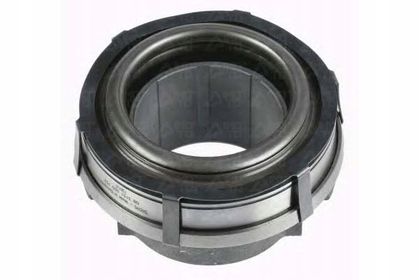 3151 000 - SACHS УПОРНЫЙ ПОДШИПНИК RVI PREMIUM MIDLUM 06-VOLVO