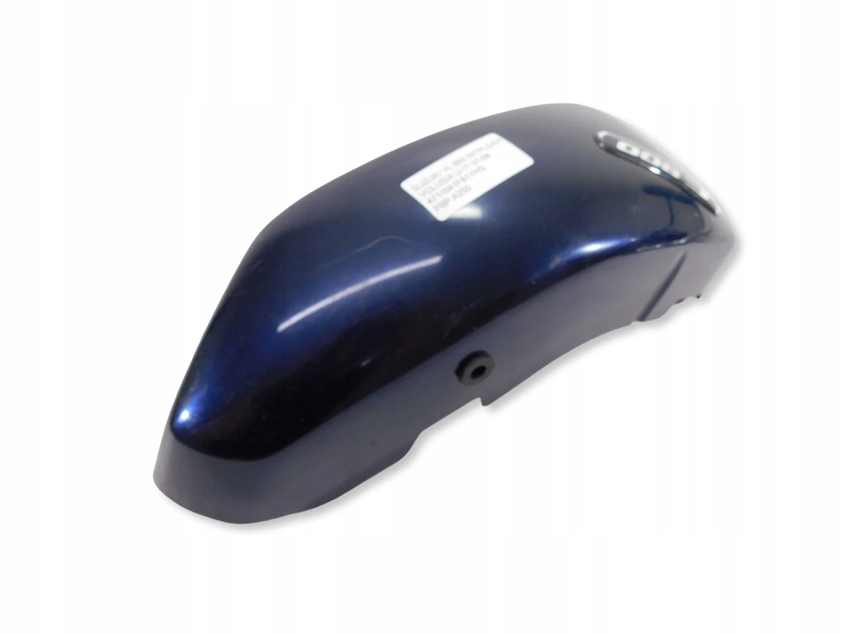 Bočná Strana Pravá Suzuki VL 800 Intruder Volusia 01-04 U-11 4711041F