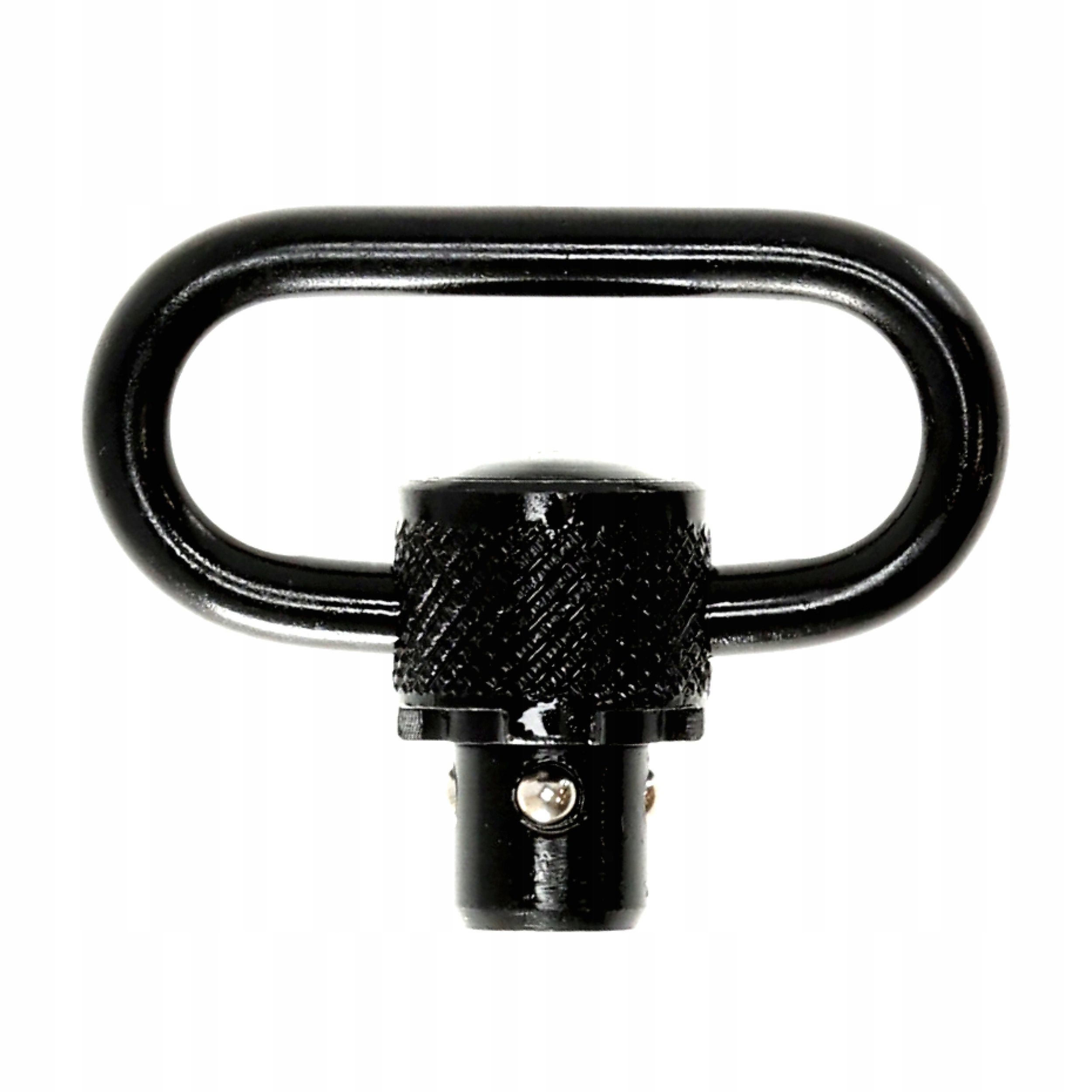 Zaczep Qd zawieszenia taktycznego Leapers Utg 1,4"