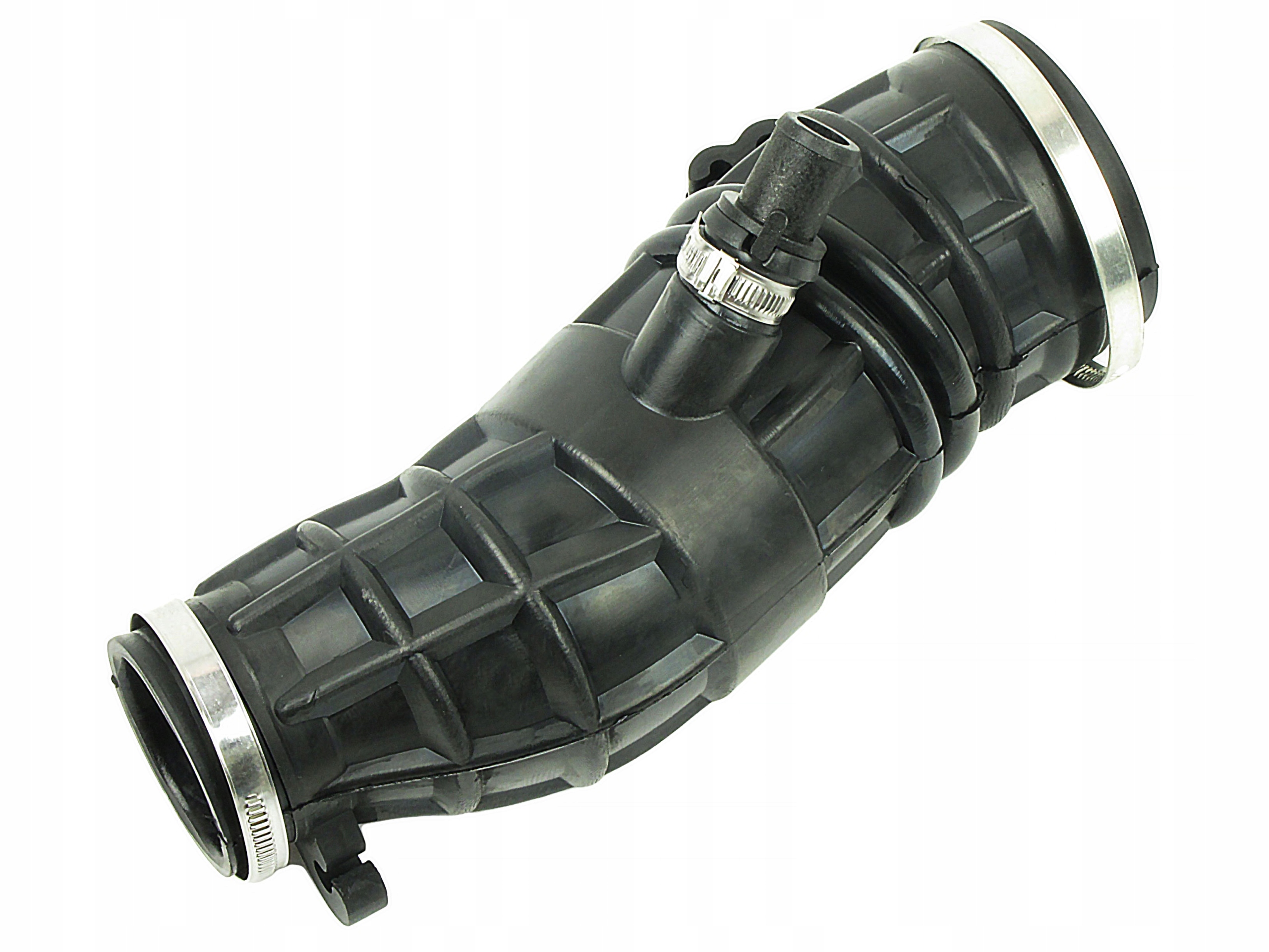 PRZEWOD FILTRA POWIETRZA ALFA ROMEO 147 GT 1 9 JTD Engine Type Diesel