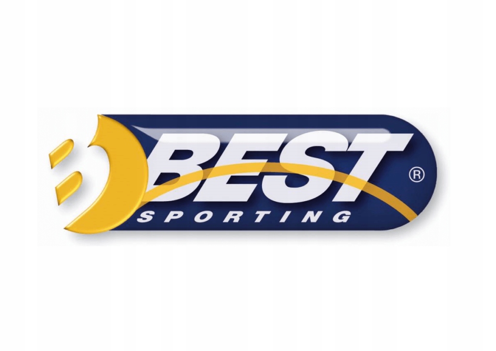 Hantle Hantelki Ciężarki 2x2 Kg 4kg Zestaw Hantli Marka Best Sporting