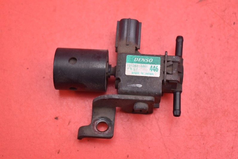 ZAWÓR PODCIŚNIENIA 101362-4461 HONDA ACCORD 7 VII 2.2 i-CTDI 04R