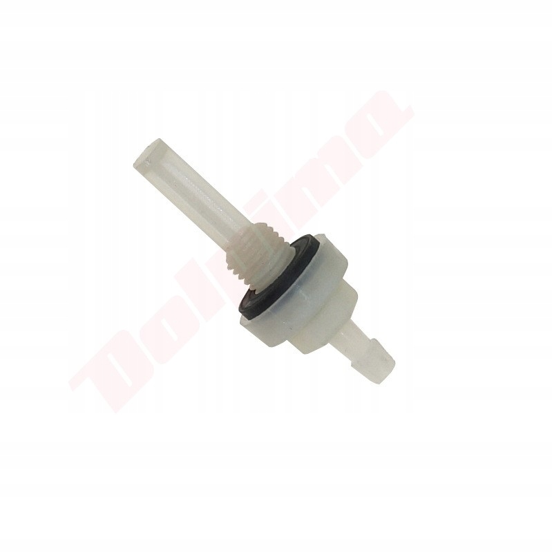 

Filtr Paliwa Honda GX160 Plastic 16955-ZE1-000