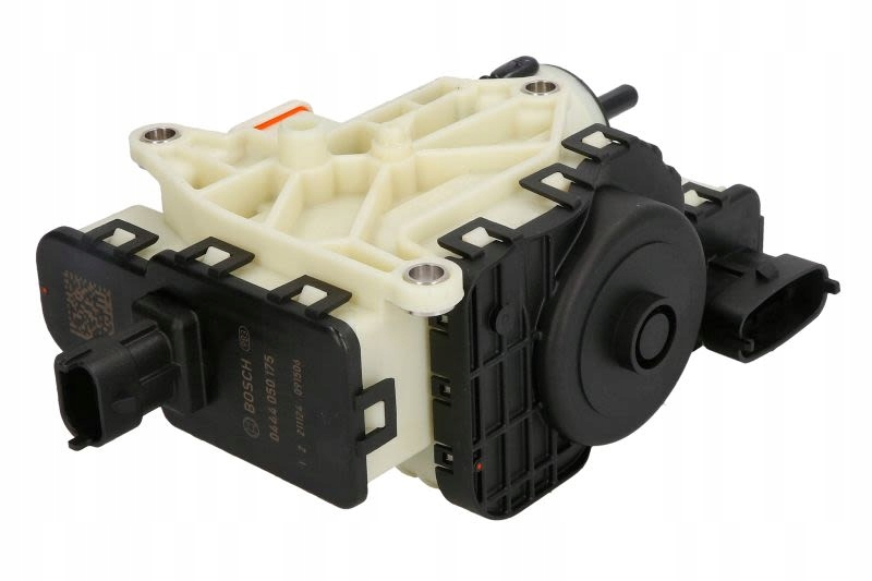Wtrysk mocznika (AdBlue) BOSCH F 01C 600 311 Producent części Bosch