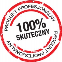 POMOC DOMOWA DRAGON 0,5L CZYSZCZĄCY KUCHNIE CYTRUS Marka Pomoc Domowa