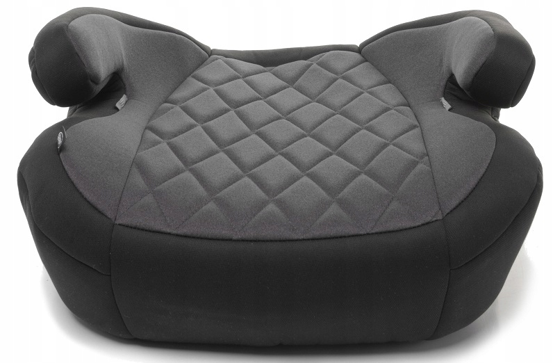 FOTELIK SAMOCHODOWY PODSTAWKA ISOFIX 4BABY HI-FIX Rozmiar 9-36 kg