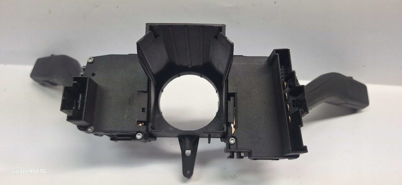 DEVIO LUCI TERGICRISTALLO TERGI SKODA RAPID 6RA953521C