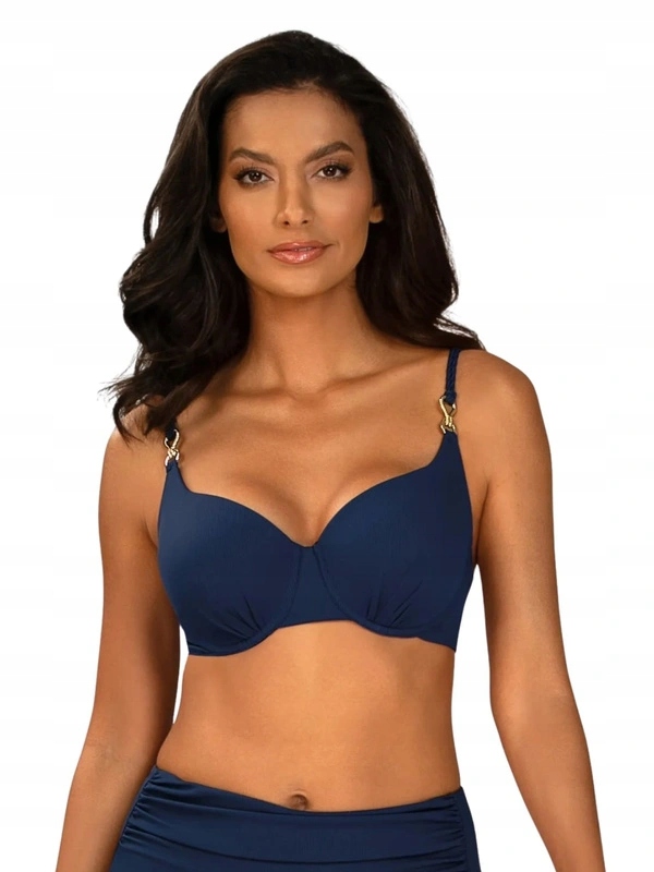 Plavková podprsenka Feba FG10/839P 42C